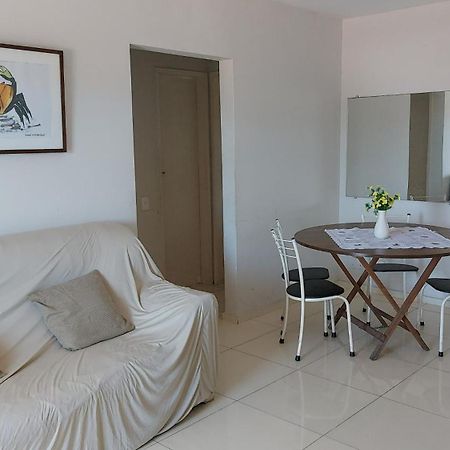 Recife Apartamento Mobiliado No Litoral公寓 外观 照片