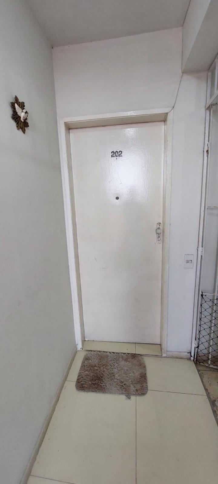 Recife Apartamento Mobiliado No Litoral公寓 外观 照片