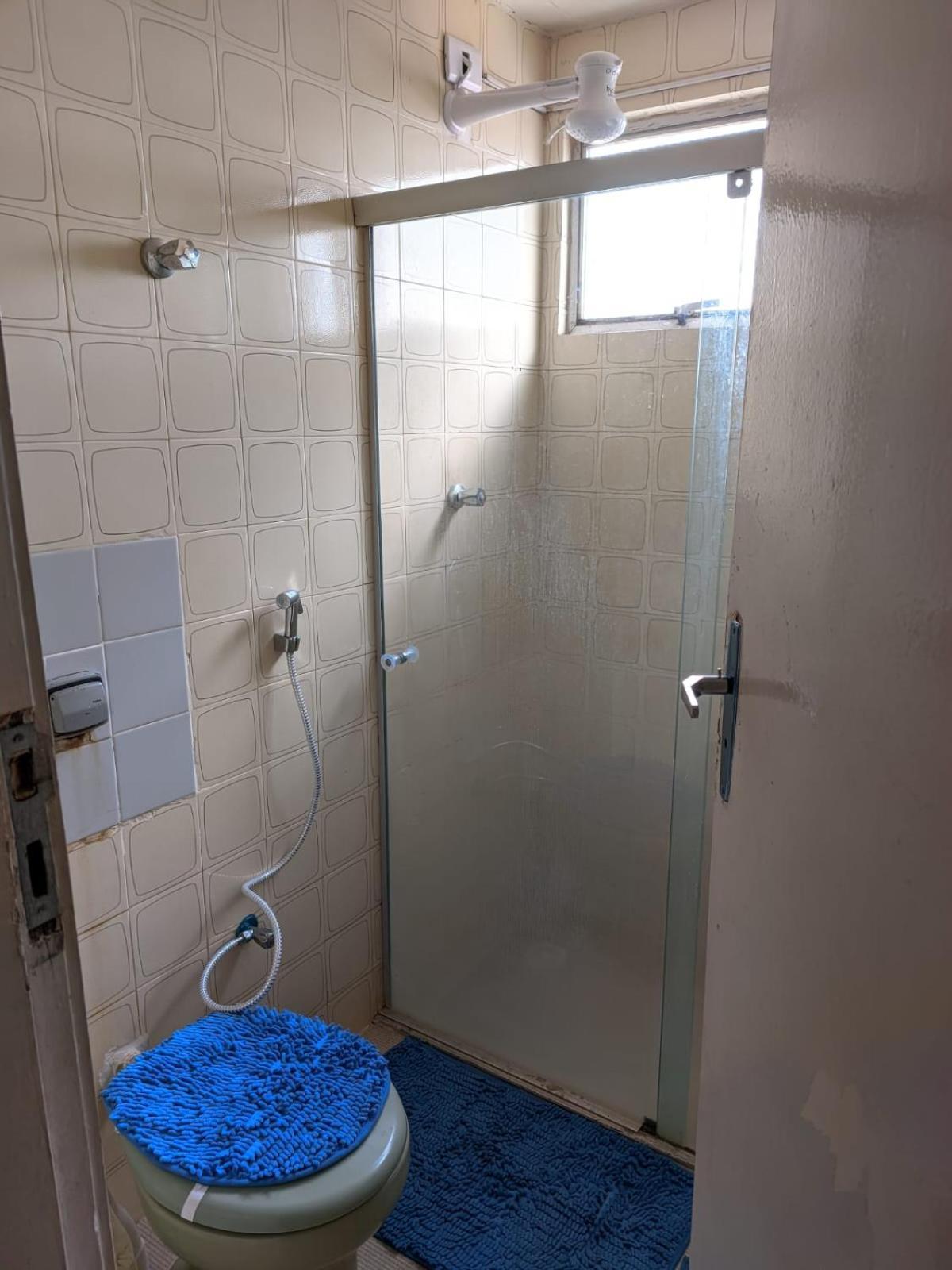 Recife Apartamento Mobiliado No Litoral公寓 外观 照片